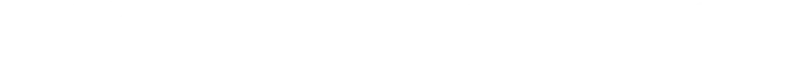 Cycle Exchange
