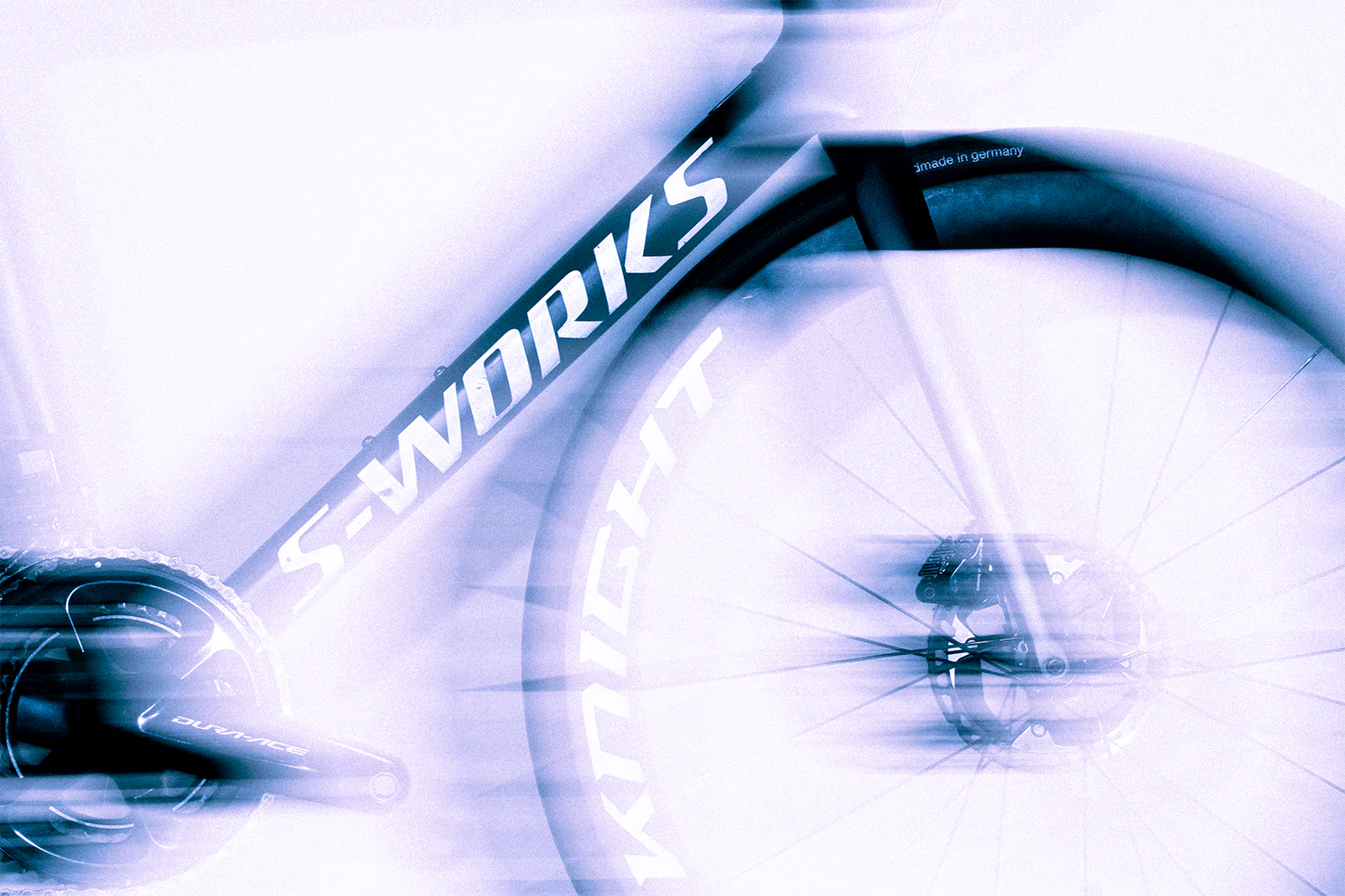 Ride Your Dream Bike Today