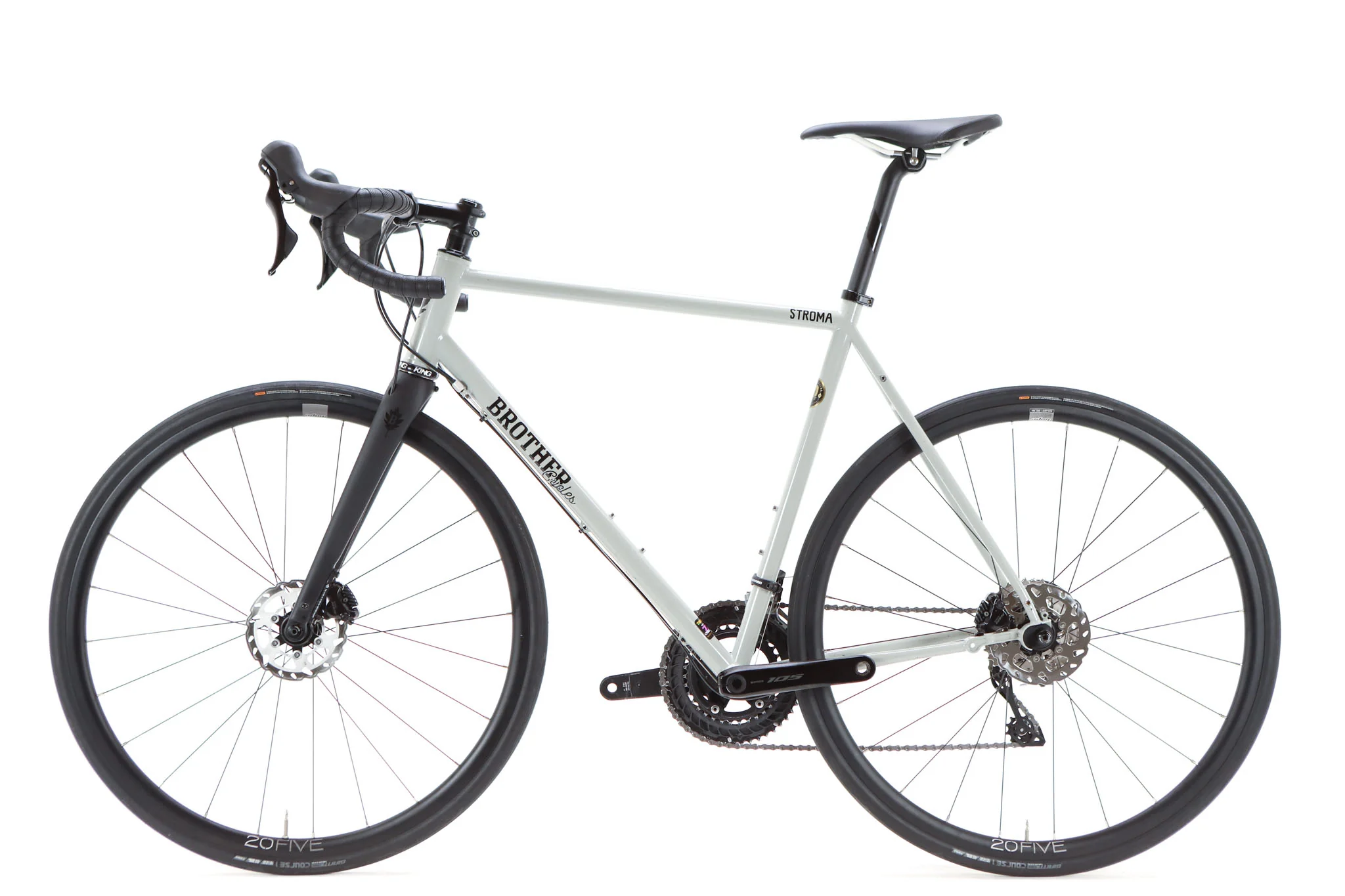 Product image 30