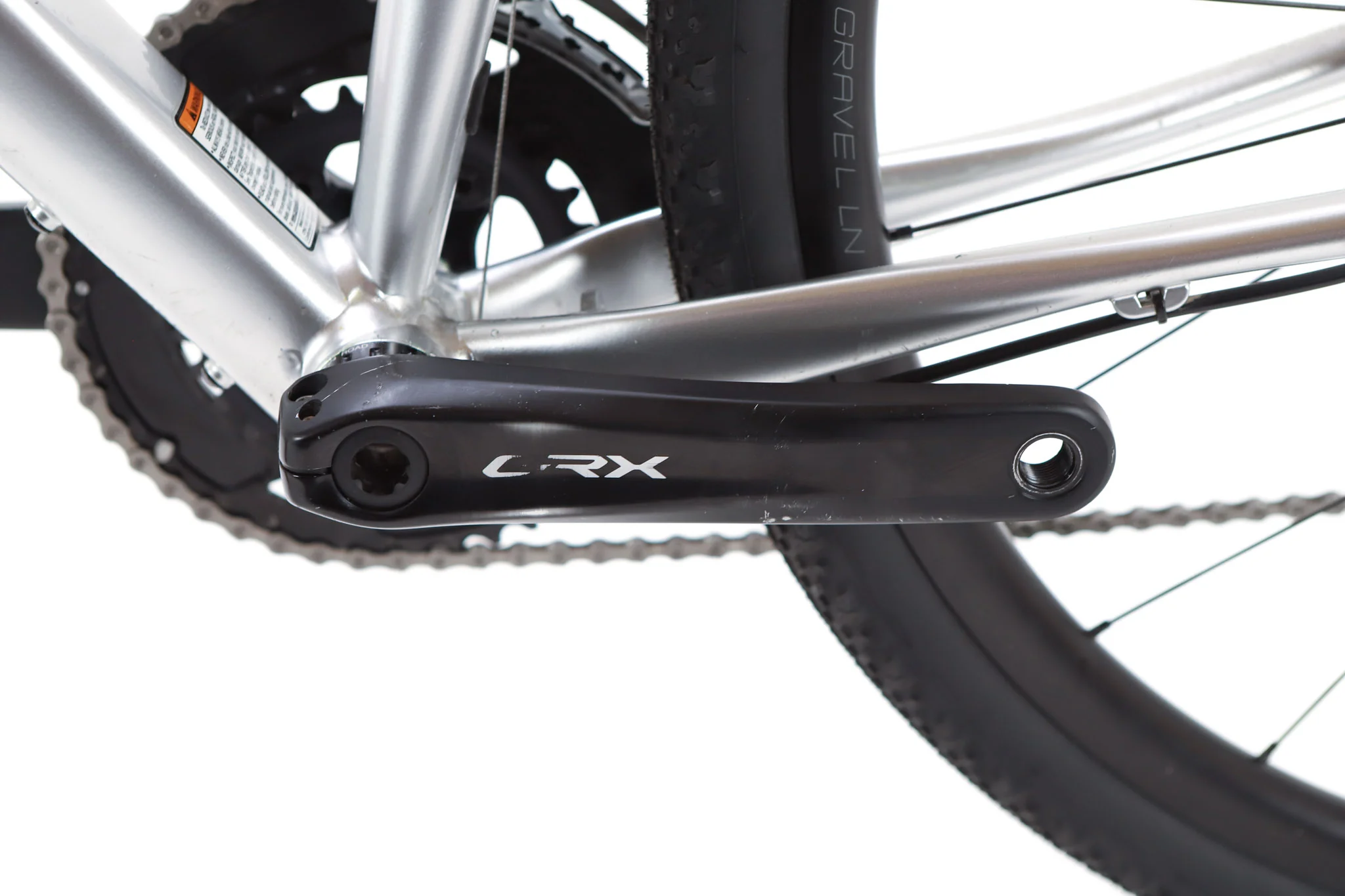 Product image 37